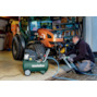 metabo_601524000_4
