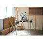 ryobi_5133001200