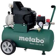 metabo_601533000