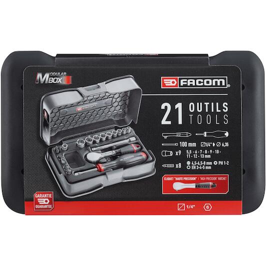facom_r181_4p6pb