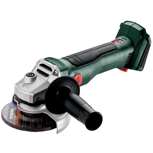 metabo_602373850