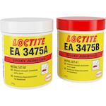 loctite_229188