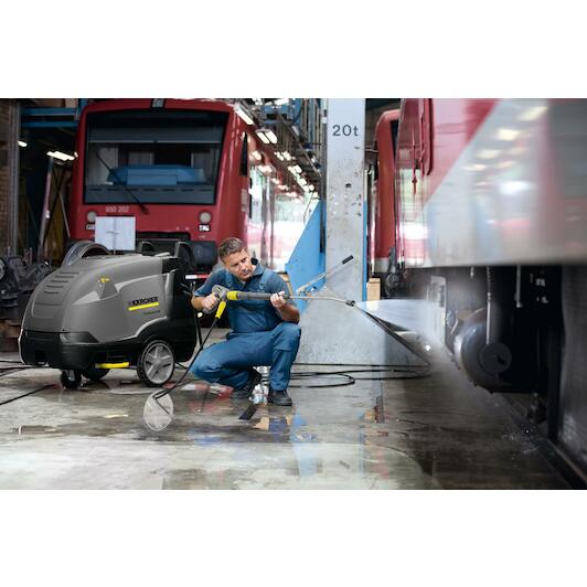 karcher_10309040_2