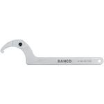 bahco_4106_115_165