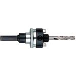 metabo_625216000