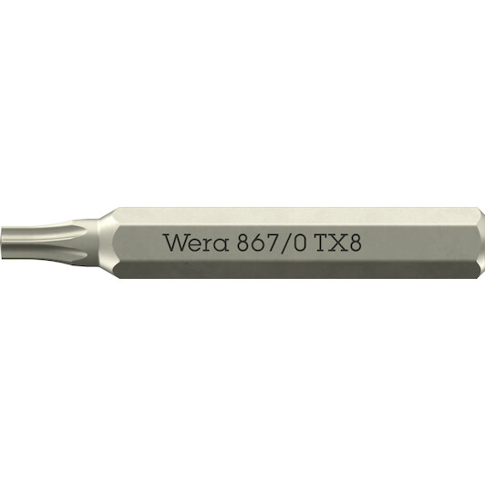 wera_05058132001