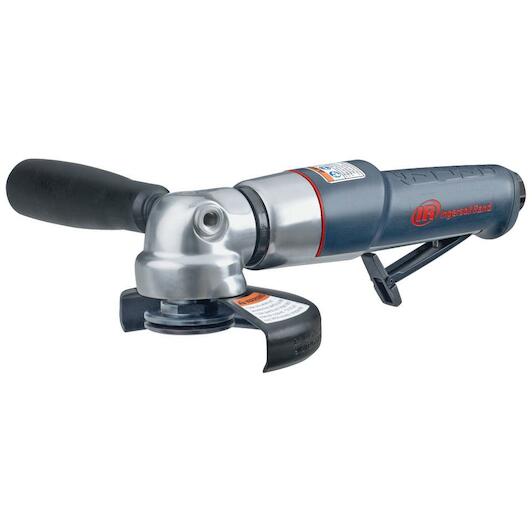 ingersollrand_45664257_3