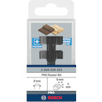 bosch_2608628353_2
