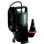 metabo_601796000