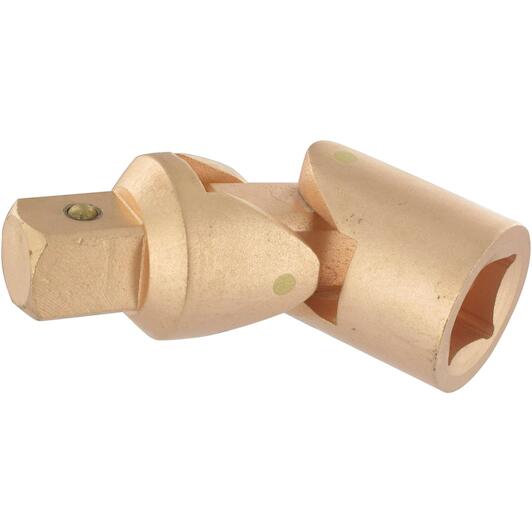 facom_m240sr