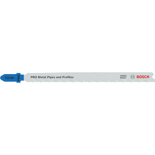 bosch_2608636705
