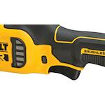 dewalt_dcm848p2_qw_5