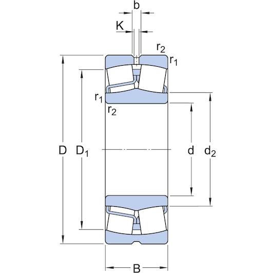 skf_22322e_2