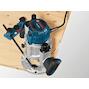 bosch_1600a0011c