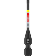 bosch_2608522485