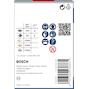 bosch_2608901514_4