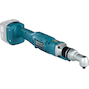 makita_dfl083fz