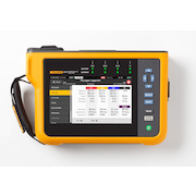 fluke_5272819