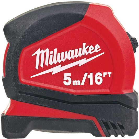 milwaukee_4932459595_3