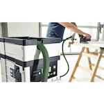 festool_576942