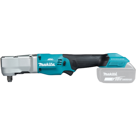 makita_dtl300z_9