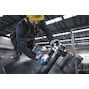 bosch_06019p4003_8