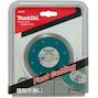 makita_b_46327