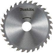 makita_d_09634