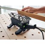 festool_576295
