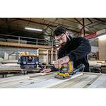 dewalt_dcw200n_xj