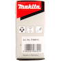 makita_p_52510