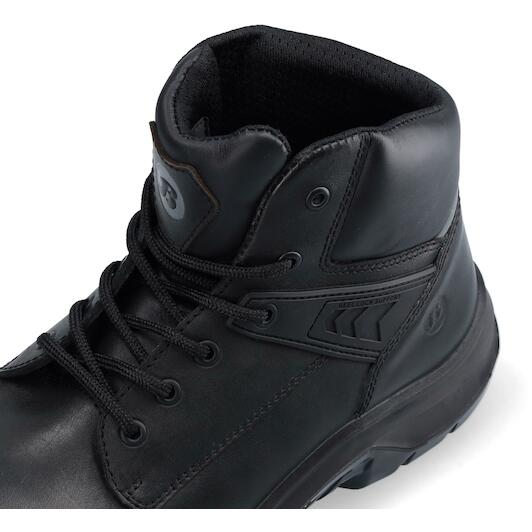 bata_n2cm0pe221044_4