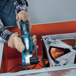 makita_da331dwe