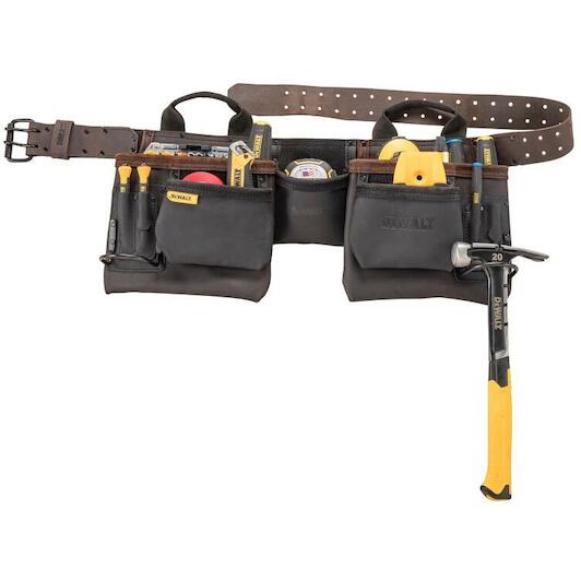 dewalt_dwst50112_1