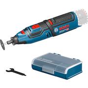 bosch_06019c5000