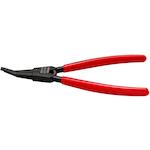 knipex_4521200_5