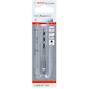 bosch_2608577521