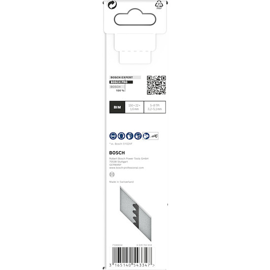 bosch_2608657608_3