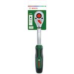 bosch_1600a0317v_2