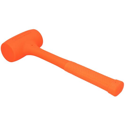 stanley_stht57533_0_6