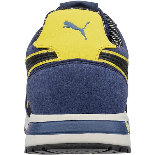 puma_901137773600_47_5
