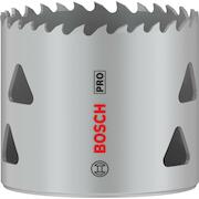 bosch_2608901517