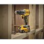dewalt_dcd799n_xj_9