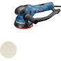 bosch_0601257000