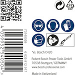 bosch_2608900712_3