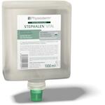 physioderm_13926004