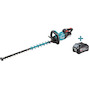 makita_uh005gz