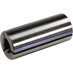 makita_763805_6