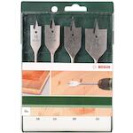 bosch_2609255275