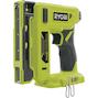 ryobi_5133004496